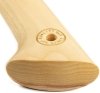 Siekiera ciesielska Fiskars Norden N7 1051142